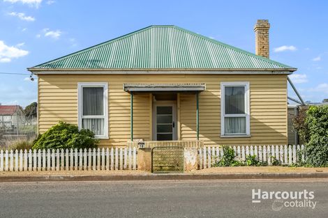 18 William St, Scottsdale, TAS 7260