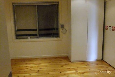 Property photo of 16/32 Elgar Avenue Ingle Farm SA 5098