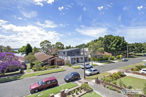 Property photo of 30 Preston Avenue Five Dock NSW 2046