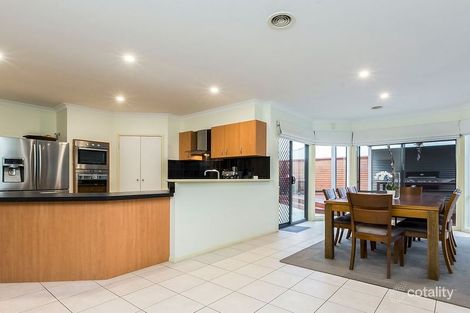 Property photo of 5 Recreation Drive Leopold VIC 3224