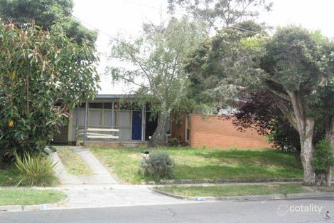 2 Berberis Cres, Frankston, VIC 3199