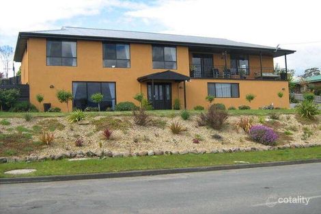 245 Back River Rd, New Norfolk, TAS 7140