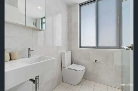 Property photo of 201/28-30 Keats Avenue Rockdale NSW 2216