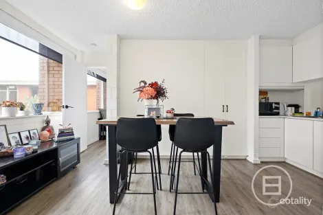 Property photo of 6/72-76 Patterson Street Middle Park VIC 3206
