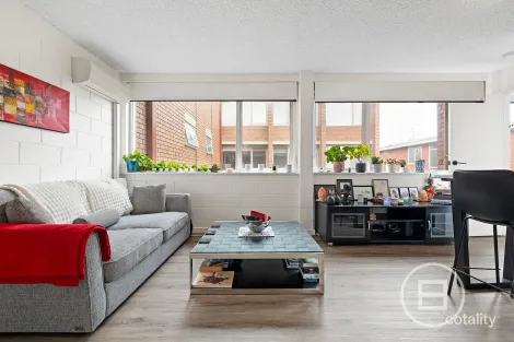 Property photo of 6/72-76 Patterson Street Middle Park VIC 3206