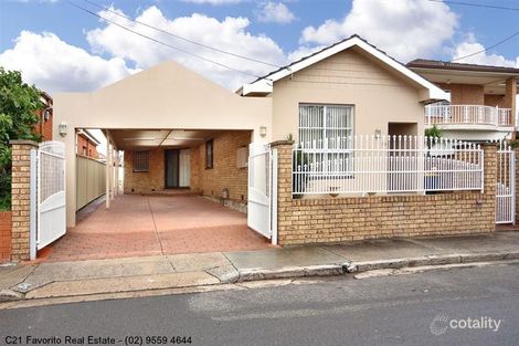 54 Grove St, Earlwood, NSW 2206