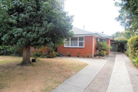 19 Azalea Cres, Dandenong North, VIC 3175