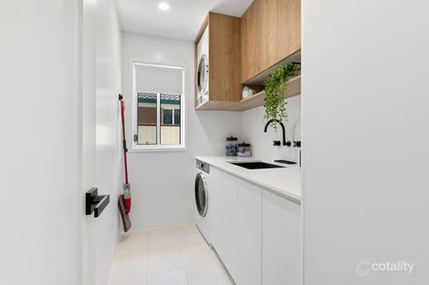 Property photo of 50 Walu Avenue Halekulani NSW 2262