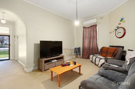 Property photo of 24 Elwin Street Narrandera NSW 2700