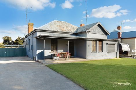 Property photo of 24 Elwin Street Narrandera NSW 2700