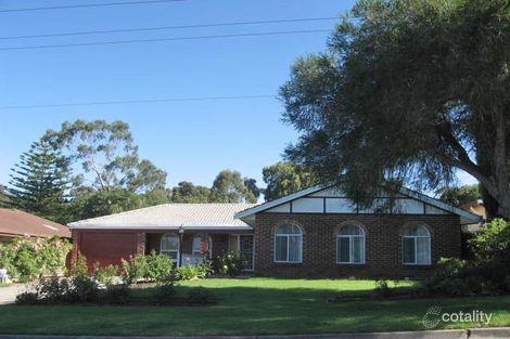 6 Landal Bvd, Redwood Park, SA 5097
