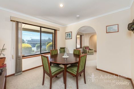 Property photo of 43 Ray Orr Drive Mount Barker SA 5251