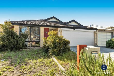 Property photo of 20 Blacksmith Street Queens Park WA 6107