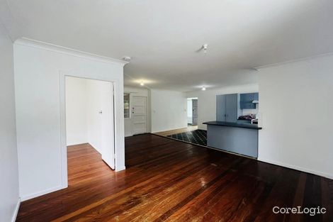 Property photo of 41 Margaret Crescent South Grafton NSW 2460