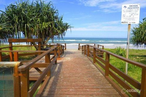 Lot 9/98-100 Petrel Ave, Mermaid Beach, QLD 4218