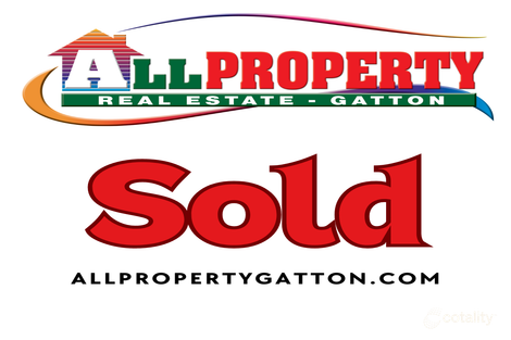 356 Old Toowoomba Rd, Placid Hills, QLD 4343