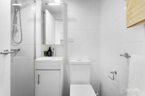 Property photo of 8/81 Koornang Road Carnegie VIC 3163