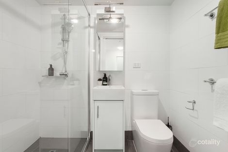 Property photo of 8/81 Koornang Road Carnegie VIC 3163