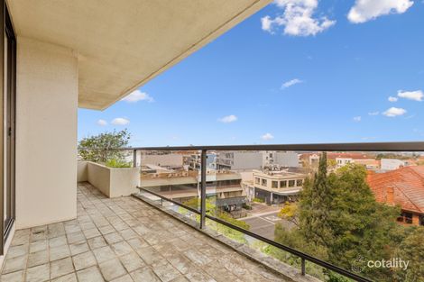 30/192-198 Ben Boyd Rd, Neutral Bay, NSW 2089