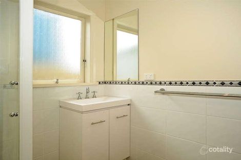 Property photo of 10 Suva Street Midway Point TAS 7171