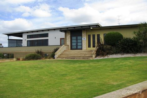 Property photo of 5 Yardea Street Port Lincoln SA 5606