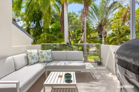 17/7 Short St, Taranganba, QLD 4703