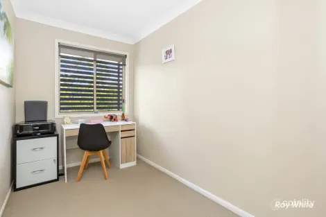 Property photo of 17/7 Short Street Taranganba QLD 4703