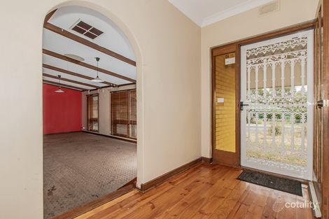 Property photo of 41 Kentwood Road Morphett Vale SA 5162