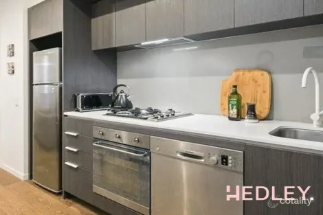 Property photo of 401/94 Canning Street Carlton VIC 3053