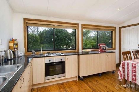 Property photo of 10 Squire Street Ryde NSW 2112