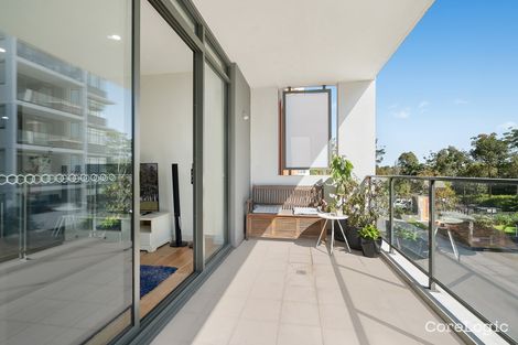 Property photo of 202/11 Waterview Drive Lane Cove NSW 2066