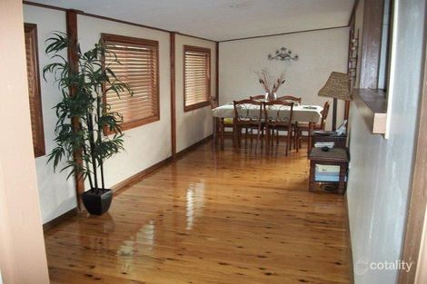Property photo of 13 Coronation Street Charleville QLD 4470