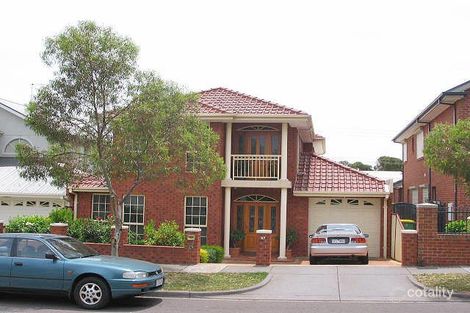 27 Endeavour Dr, Maribyrnong, VIC 3032