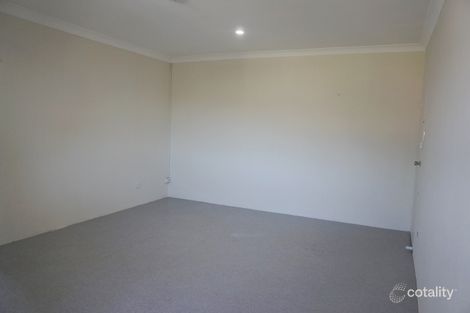 Property photo of 5/12-14 Waterside Crescent Carramar NSW 2163