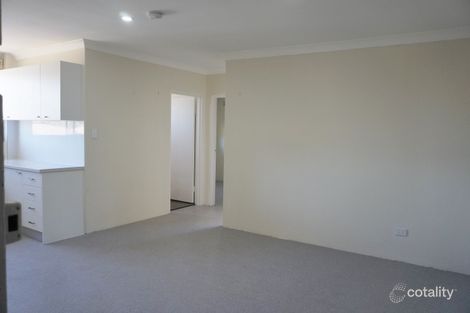 Property photo of 5/12-14 Waterside Crescent Carramar NSW 2163