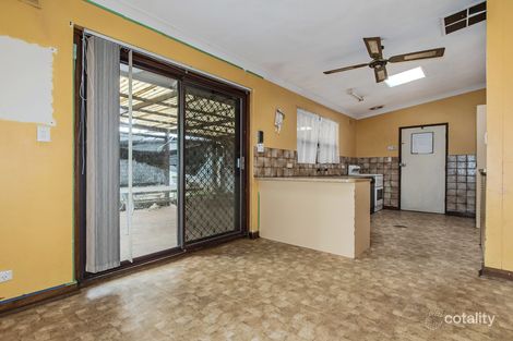 Property photo of 41 Kentwood Road Morphett Vale SA 5162
