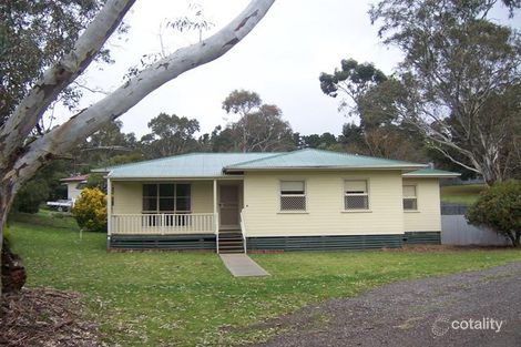 6 Watts Rd, Brukunga, SA 5252