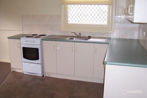 Property photo of 6 Watts Road Brukunga SA 5252