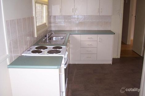 Property photo of 6 Watts Road Brukunga SA 5252