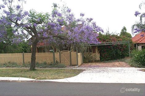 30 Monk St, Kensington, WA 6151