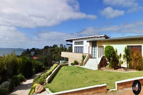 Property photo of 5 Yardea Street Port Lincoln SA 5606