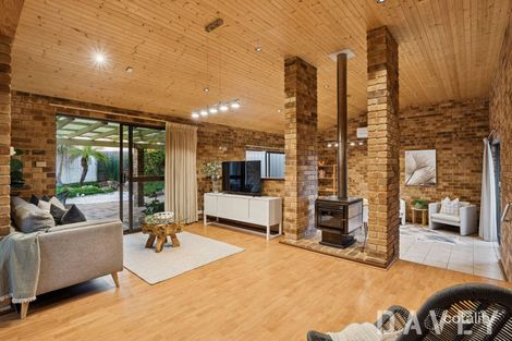 Property photo of 26 Cromford Way Carine WA 6020