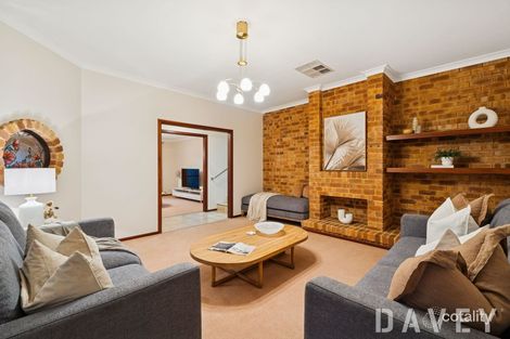 Property photo of 26 Cromford Way Carine WA 6020