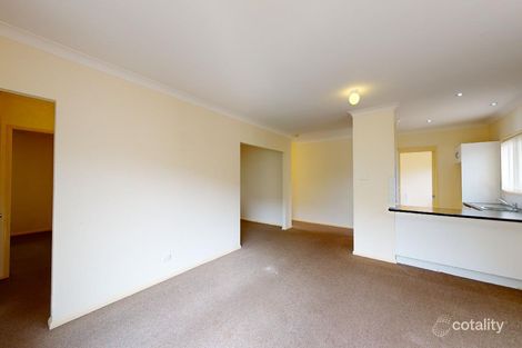 Property photo of 4/20 Winsor Street Merewether NSW 2291