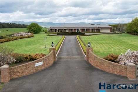 330 Stuhrs Rd, Darnum, VIC 3822