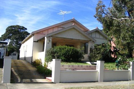 51 Cottenham Ave, Kensington, NSW 2033