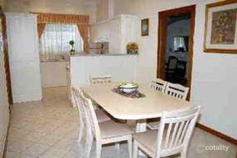 Property photo of 42 Hurtle Street West Croydon SA 5008
