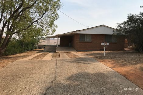 28a Wollowra St, Cowra, NSW 2794