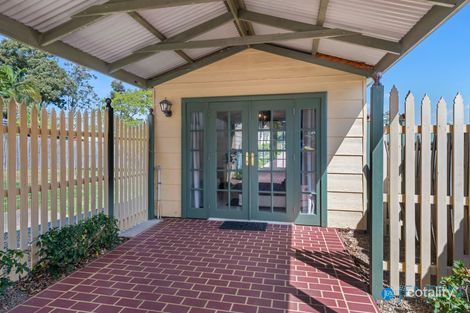 Property photo of 26 Thomas Street Northmead NSW 2152