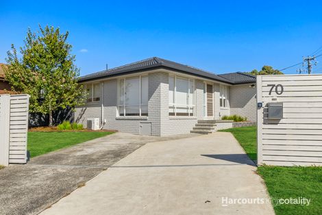 70 Woodlands Dr, Blackmans Bay, TAS 7052